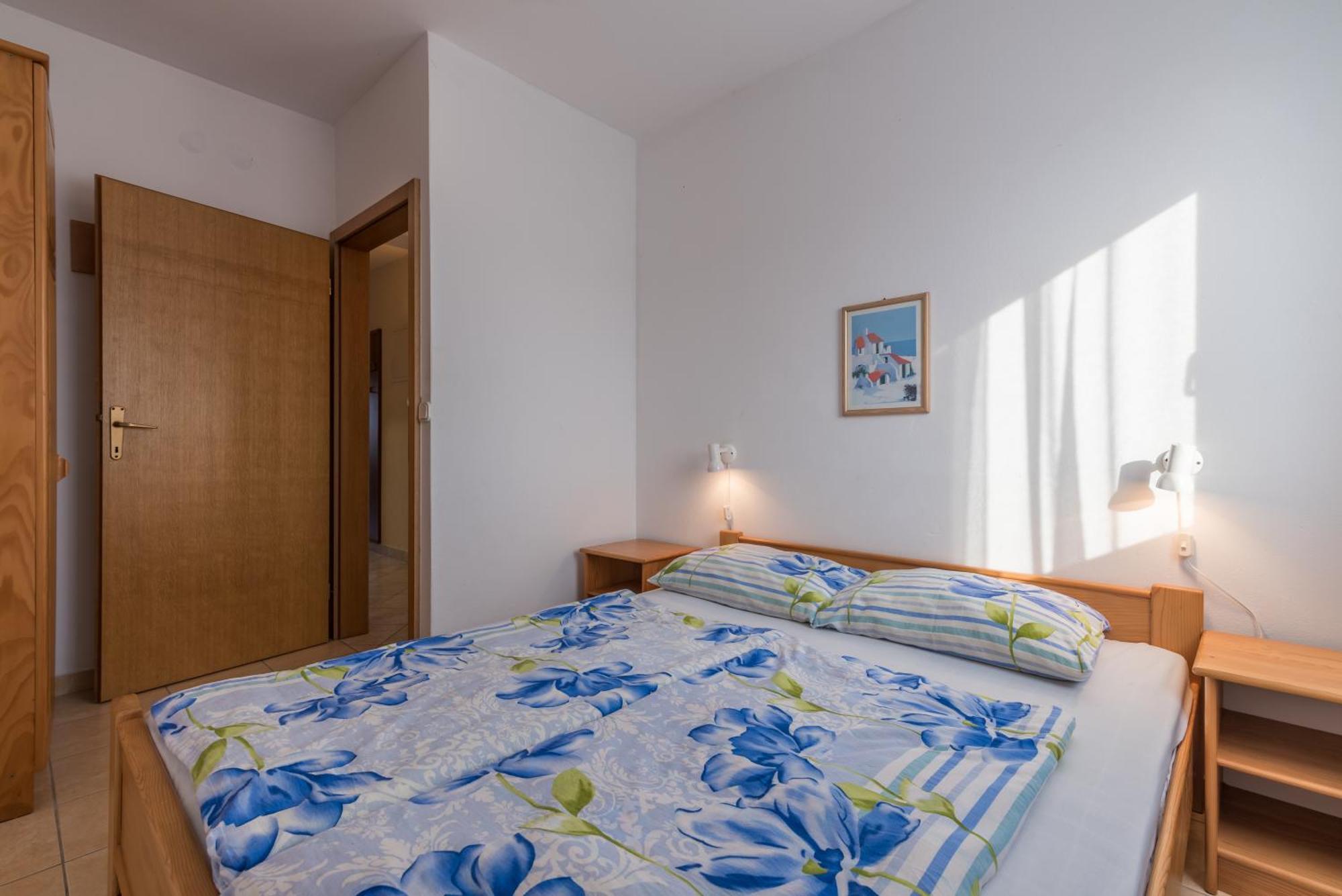 B&B Dujmovic Malinska Room photo