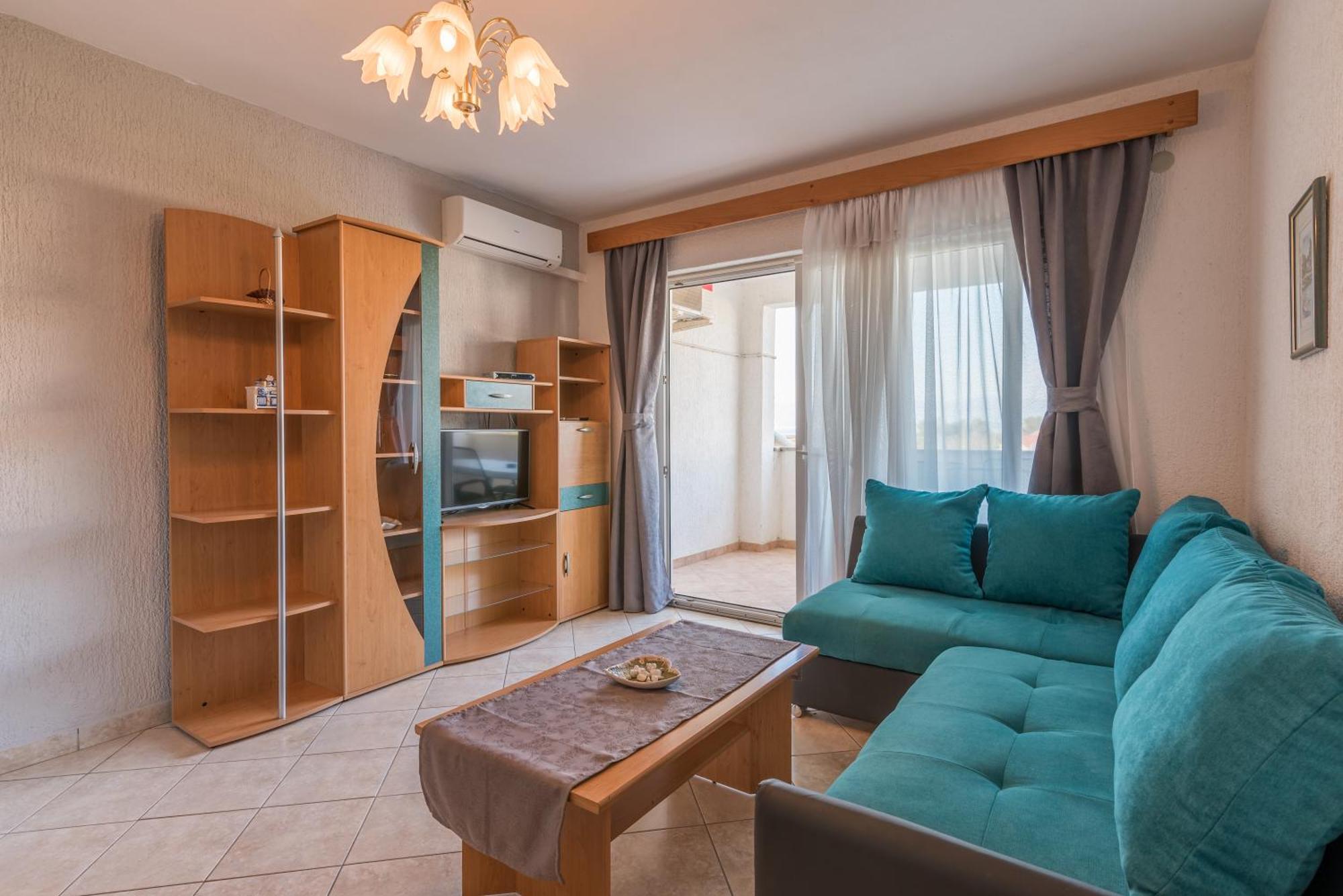 B&B Dujmovic Malinska Room photo